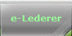 e-Lederer